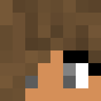 Draw | Minecraft Skins