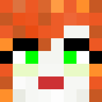 Calavera | Minecraft Skins