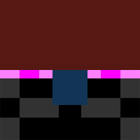 Pocket Edition | Minecraft Skins