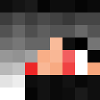 Animal | Minecraft Skins