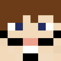 Musculos | Minecraft Skins