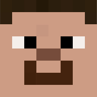 Tf2 | Minecraft Skins