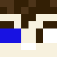 Free Fire | Minecraft Skins