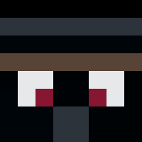 Ladybug | Minecraft Skins