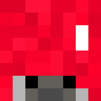 Cookie | Minecraft Skins