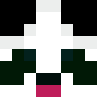 Cookie | Minecraft Skins