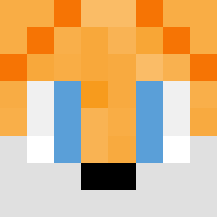 Animal | Minecraft Skins