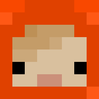 Wilbur Soot | Minecraft Skins