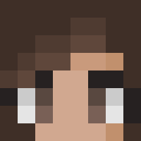 1 4 Pretty Scary Update Minecraft Skin