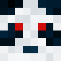 Template Skin | Minecraft Skins