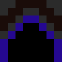 Skin Template | Minecraft Skins