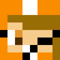 Draw | Minecraft Skins