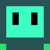 Loggy | Minecraft Skins