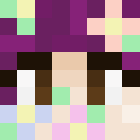 Manny Will Not Be Televised Minecraft Skin