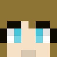 Sigils | Minecraft Skins