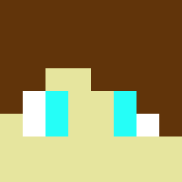 Dexter | Minecraft Skins