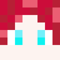 Magnus chance books 1 to 2 | Minecraft Skin