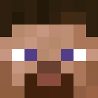 Luqueta Free Fire Minecraft Skin