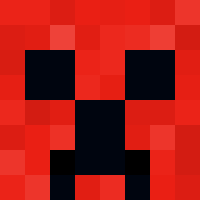 Preston Fire Logo | Minecraft Skins