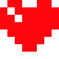 Discord Pfp Red - Discord Memes 2 Youtube