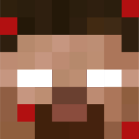 Fuego | Minecraft Skins