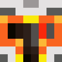 Sigils | Minecraft Skins