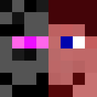 Cursed | Minecraft Skins