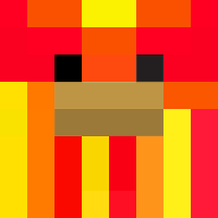 Drem | Minecraft Skins