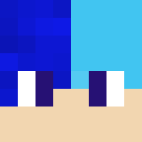Hacker | Minecraft Skins