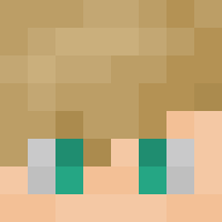 Free Fire | Minecraft Skins