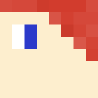Wilbur Soot | Minecraft Skins