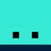 Get Axolotl Minecraft Bucket Images