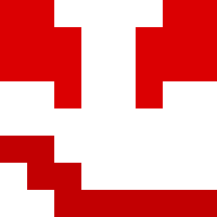 Featured image of post L manburg Suit Skin