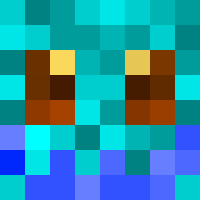 Sigils | Minecraft Skins