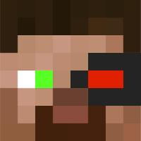 Free Fire | Minecraft Skins