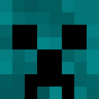 Hacker | Minecraft Skins