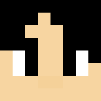 Jungkook | Minecraft Skins