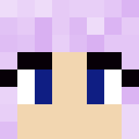 Morado | Minecraft Skins