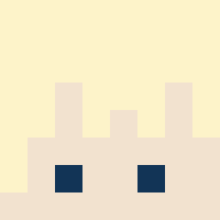 Transparent | Minecraft Skins