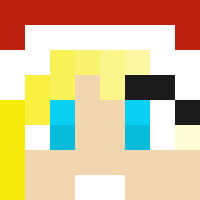 Ein Aphmau | Minecraft Skins