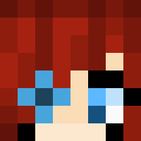 Female | Minecraft Skins