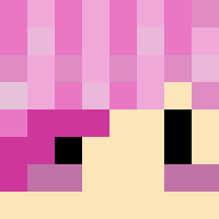 Non Binary | Minecraft Skins