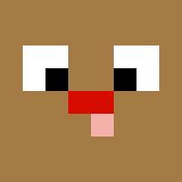 Ranboo | Minecraft Skins