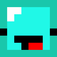 Wilbur Soot | Minecraft Skins