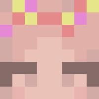 Big Q Quackity Dream Smp Minecraft Skin