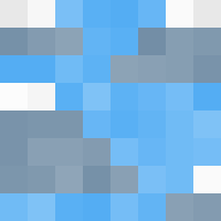 Featured image of post Karl Jacobs Minecraft Skin Tales Of The Smp karl jacobs minecraft skin