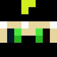 Hip Hop | Minecraft Skins