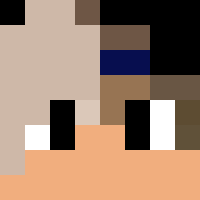 Free Fire | Minecraft Skins