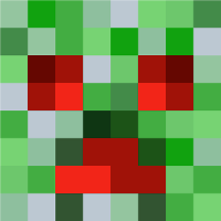 Wilbur Soot | Minecraft Skins