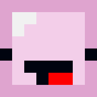 Black Clothes Tommyinnit Minecraft Skin
